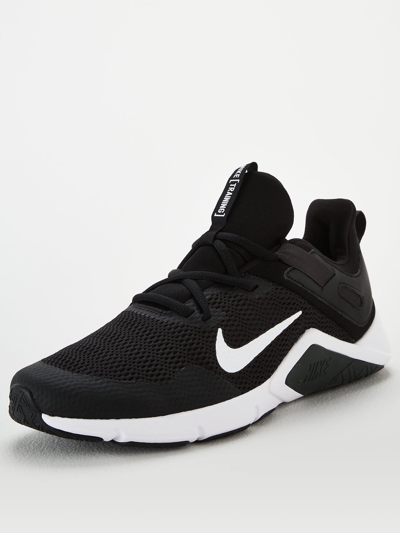 nike men's legend essential