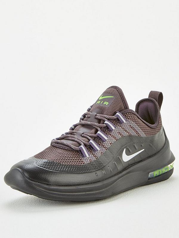 nike air max axis prem homme nike air max axis prem homme
