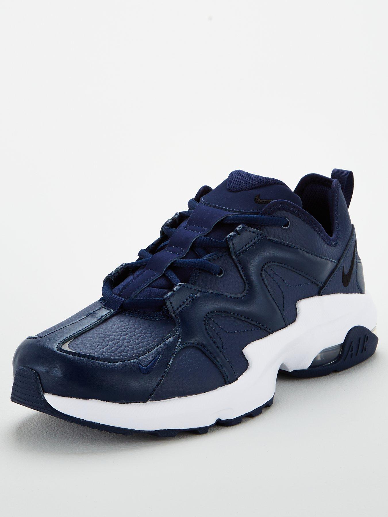 nike air max graviton lifestyle