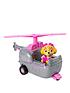 paw-patrol-helicopter-vehicle-with-chase-figurefront