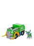 paw-patrol-rocky-recycle-truck-with-figurestillFront