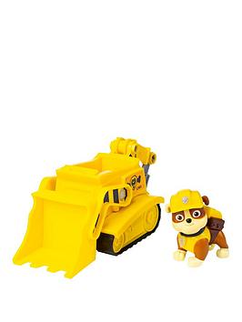 paw-patrol-bulldozer-vehicle-with-rubble-figure