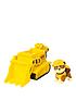 paw-patrol-bulldozer-vehicle-with-rubble-figurefront