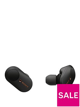sony-wf1000xm3-true-wireless-noise-cancelling-headphonesnbsp
