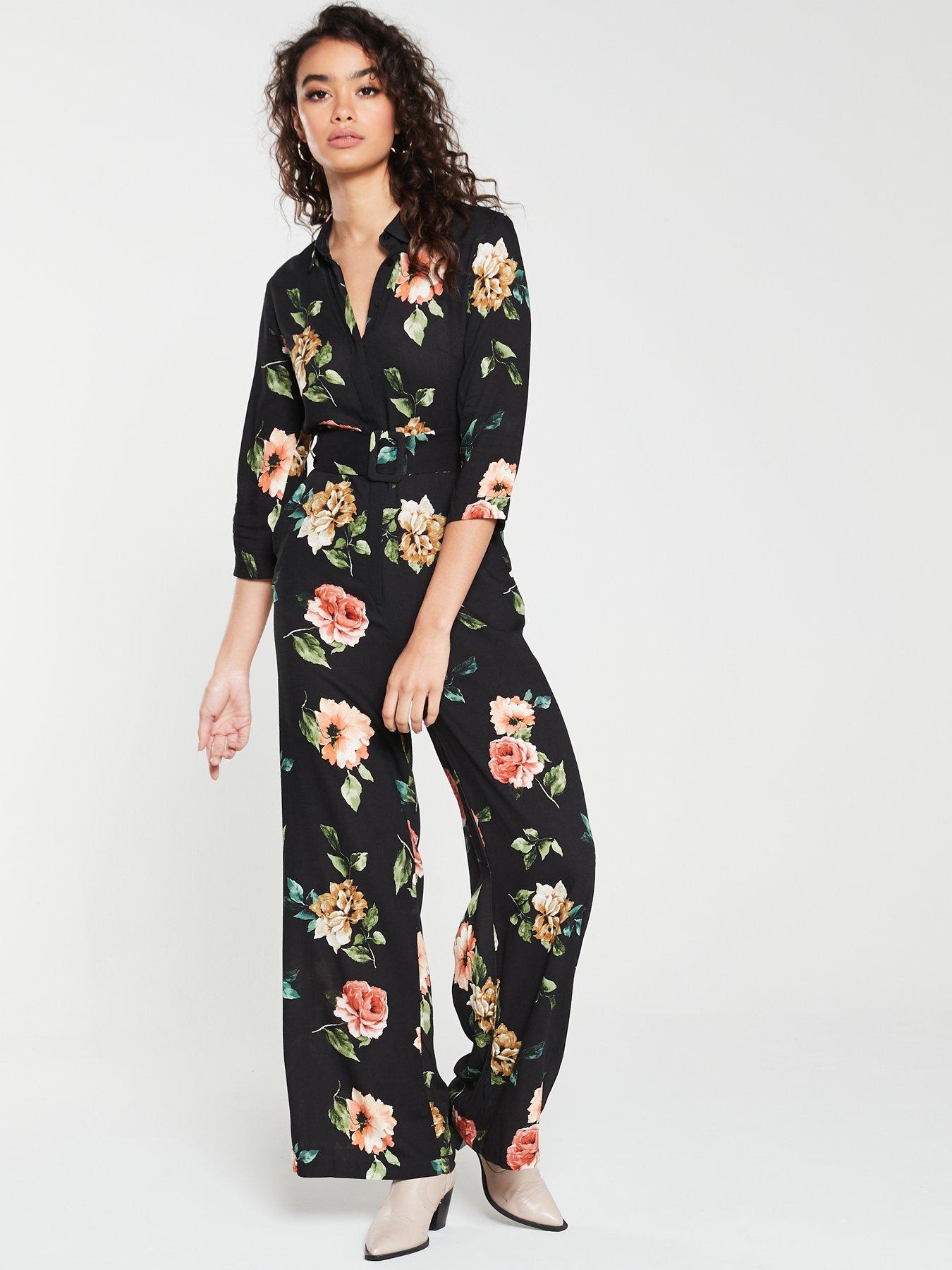 mango jumpsuits ireland