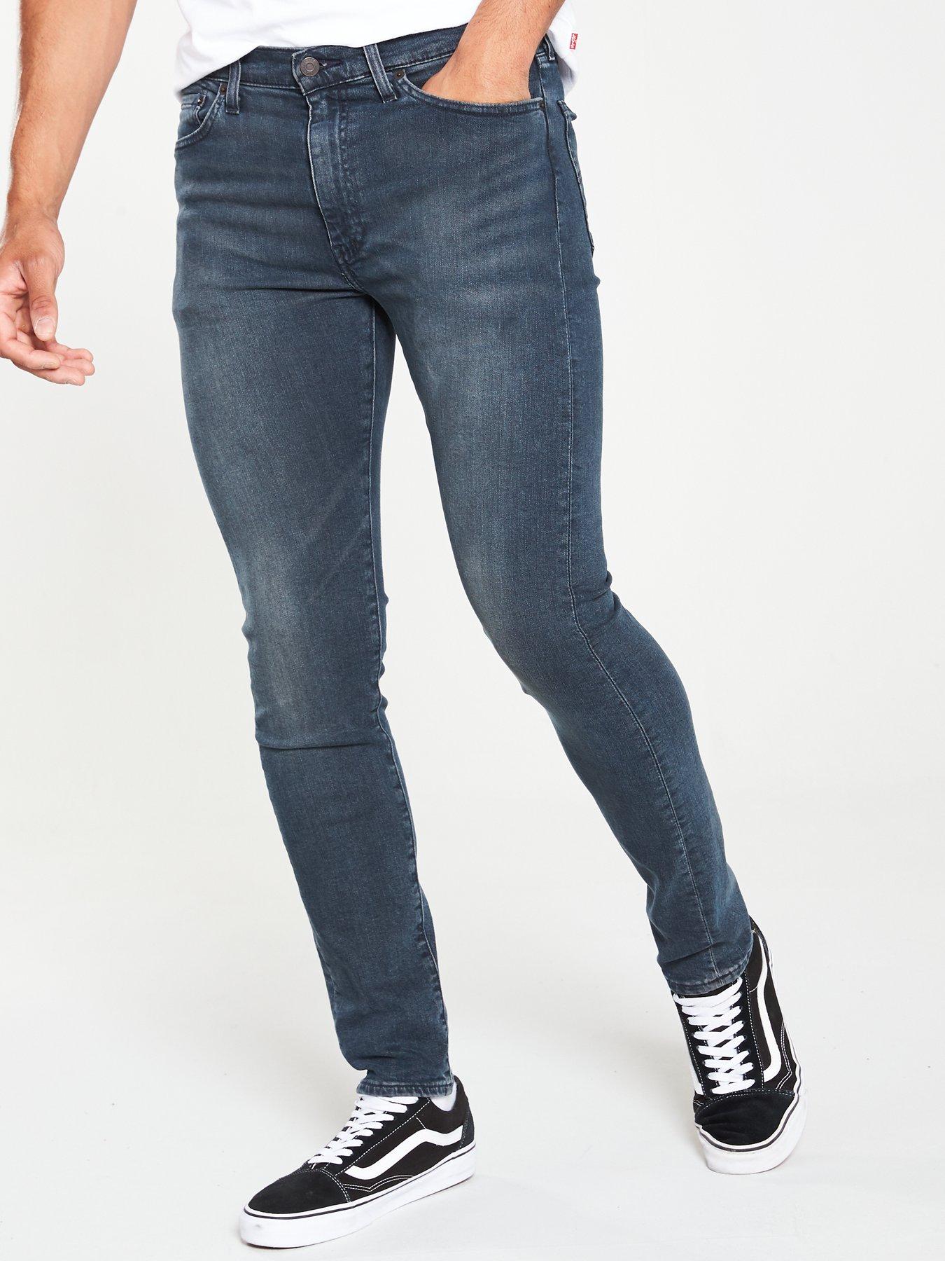 levis 473 skinny fit