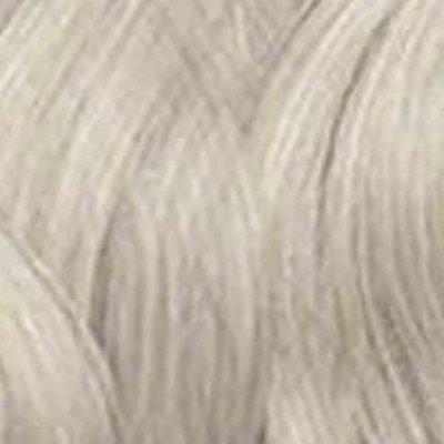 Silver Hair Care Beauty Www Littlewoodsireland Ie - beach waves rose gold hair extensions roblox