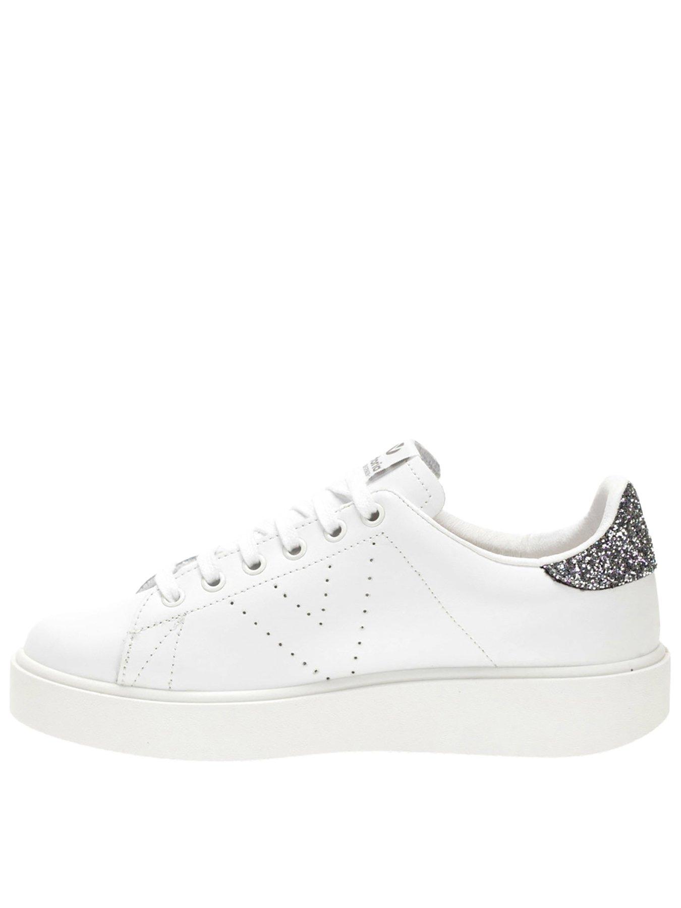 victoria chunky trainers