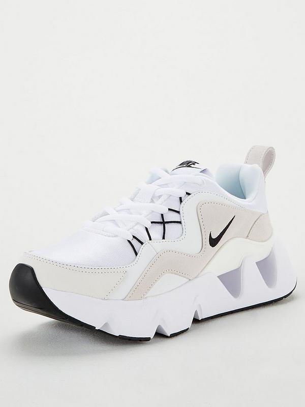nike sportswear ryz nike sportswear ryz