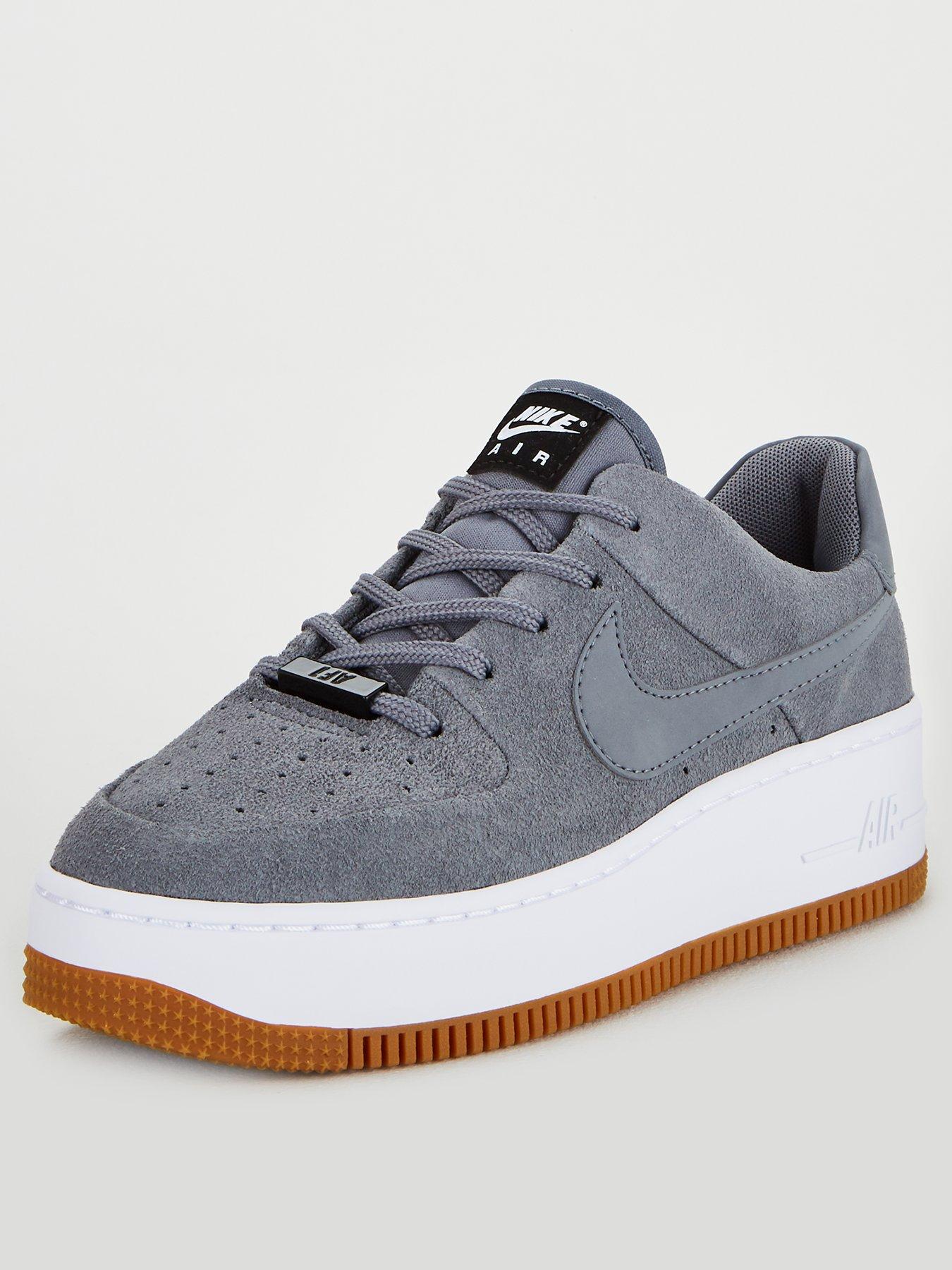 nike air force 1073
