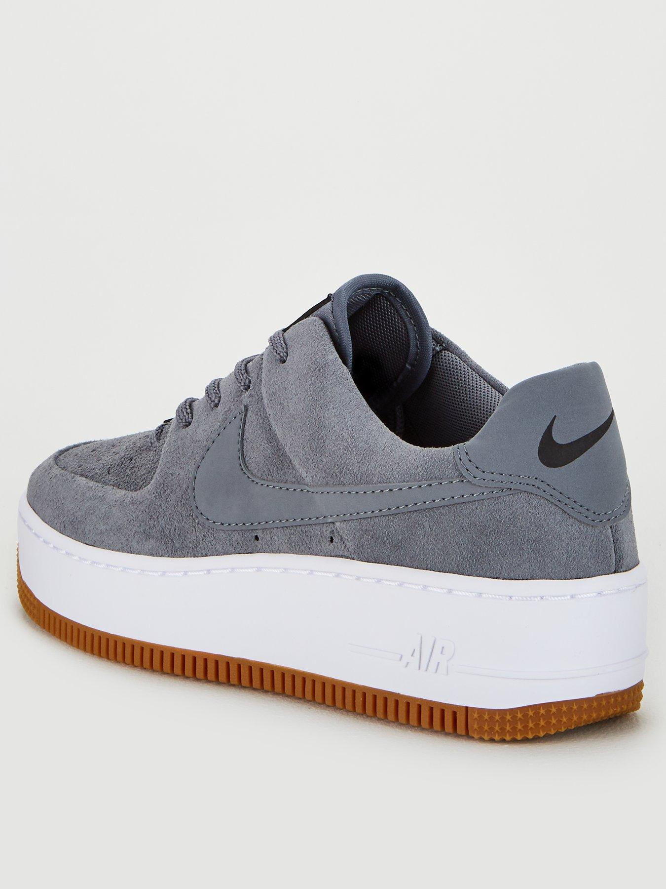 nike air force 1 low 201 low5