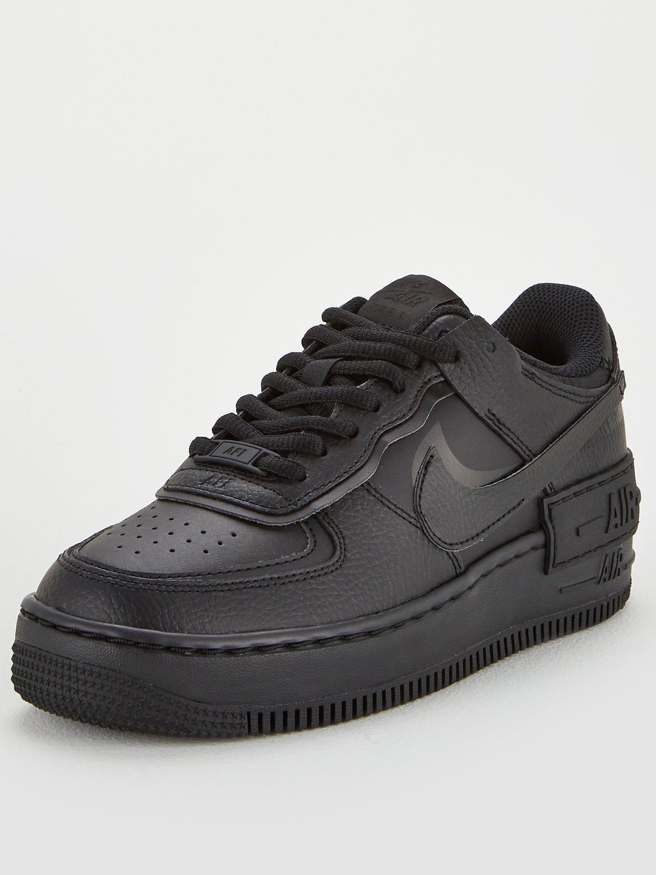 sports direct air force one