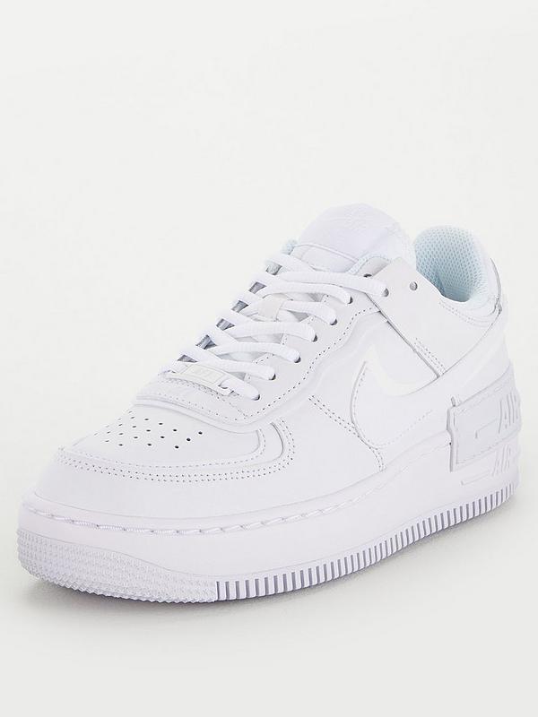 nike air force 1 shadow junior nike air force 1 shadow junior