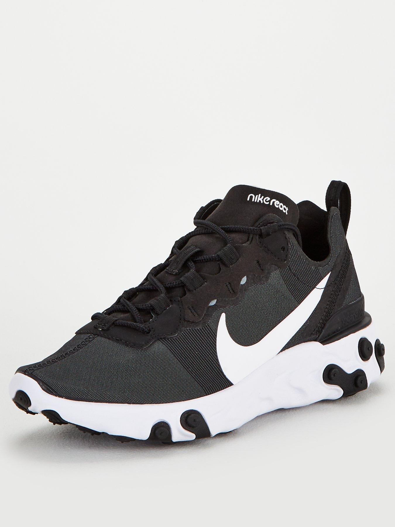 nike element ladies