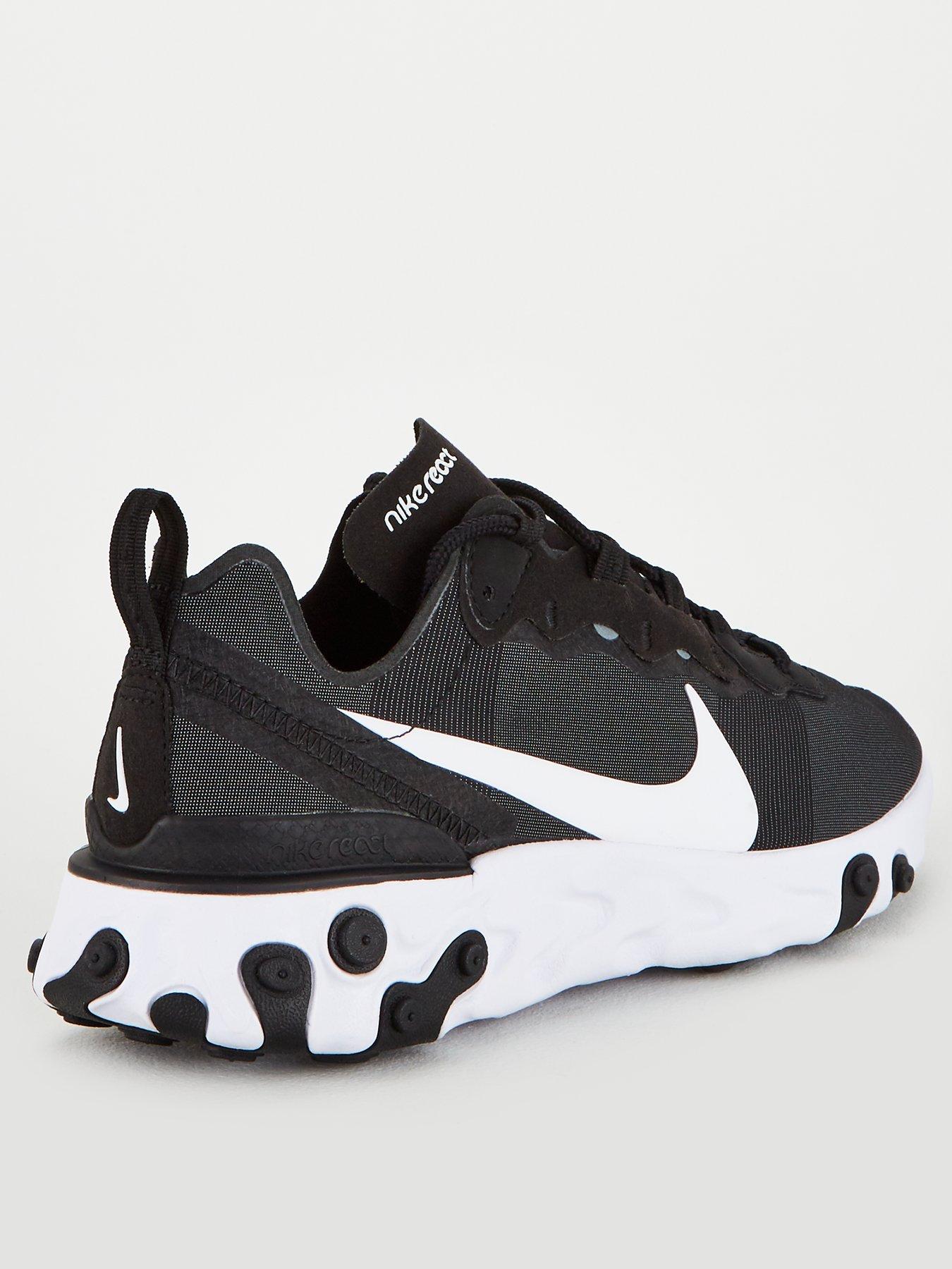 nike react element kids