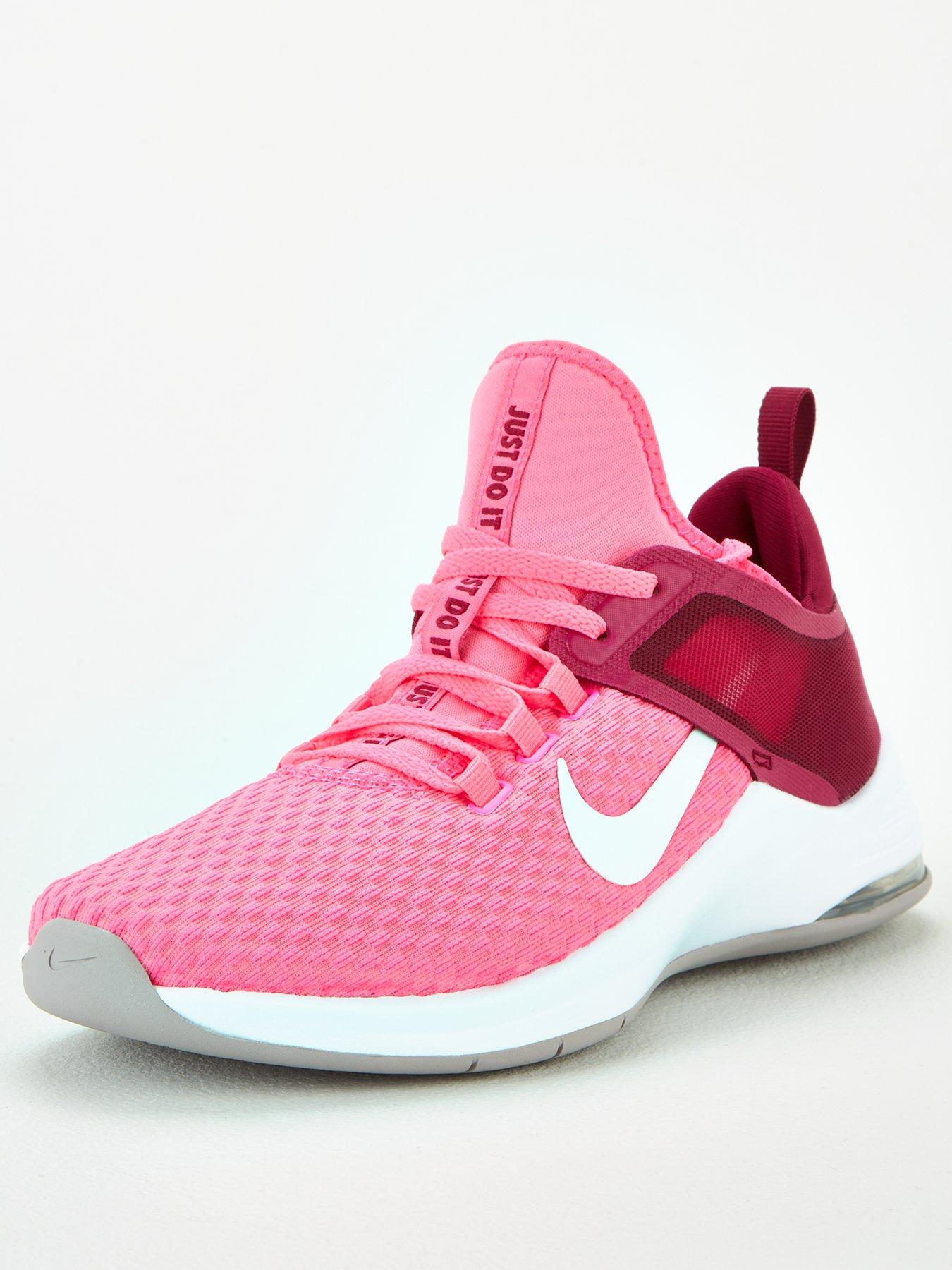womens air max bella 2