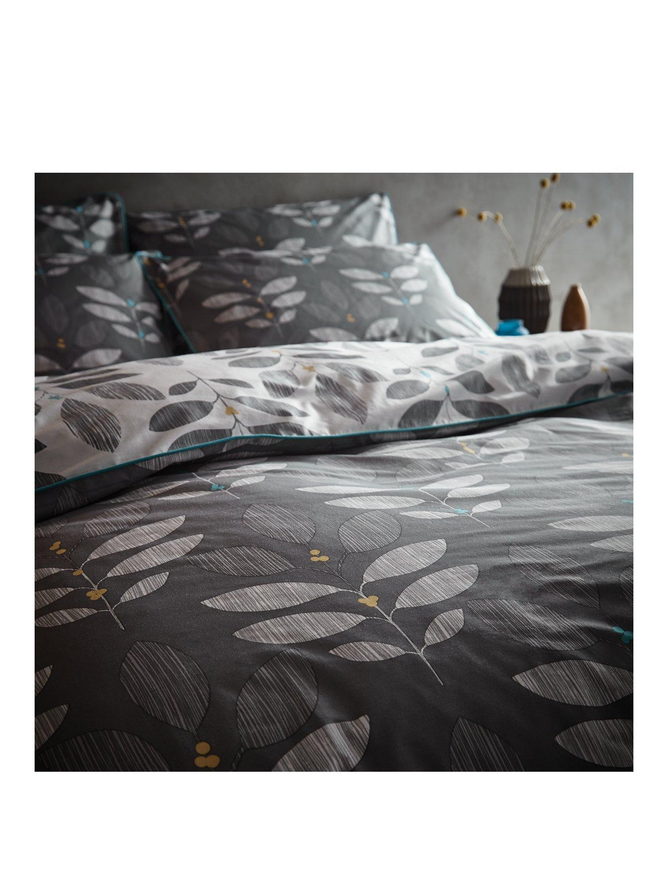 Roblox Team 14 Duvet Cover Quilt Cover Pillowcase Bedding Set Bed Linen