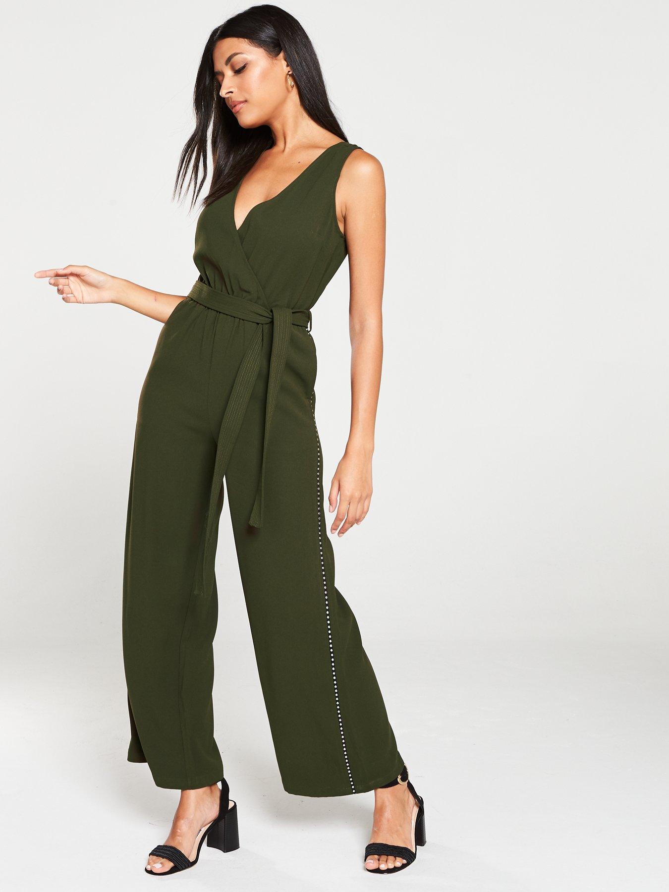 littlewoods ireland jumpsuits