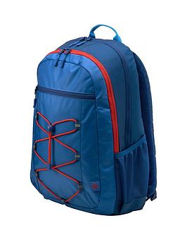hp-156in-active-blue-red-backpack
