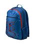 hp-156in-active-blue-red-backpackfront