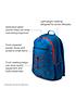 hp-156in-active-blue-red-backpackback