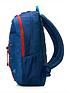hp-156in-active-blue-red-backpackoutfit
