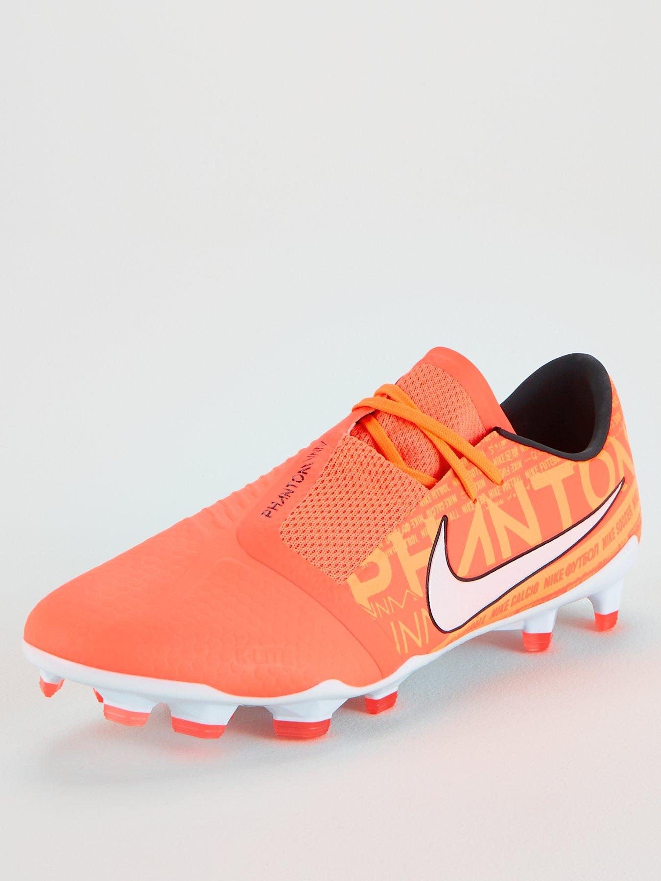 littlewoods football boots