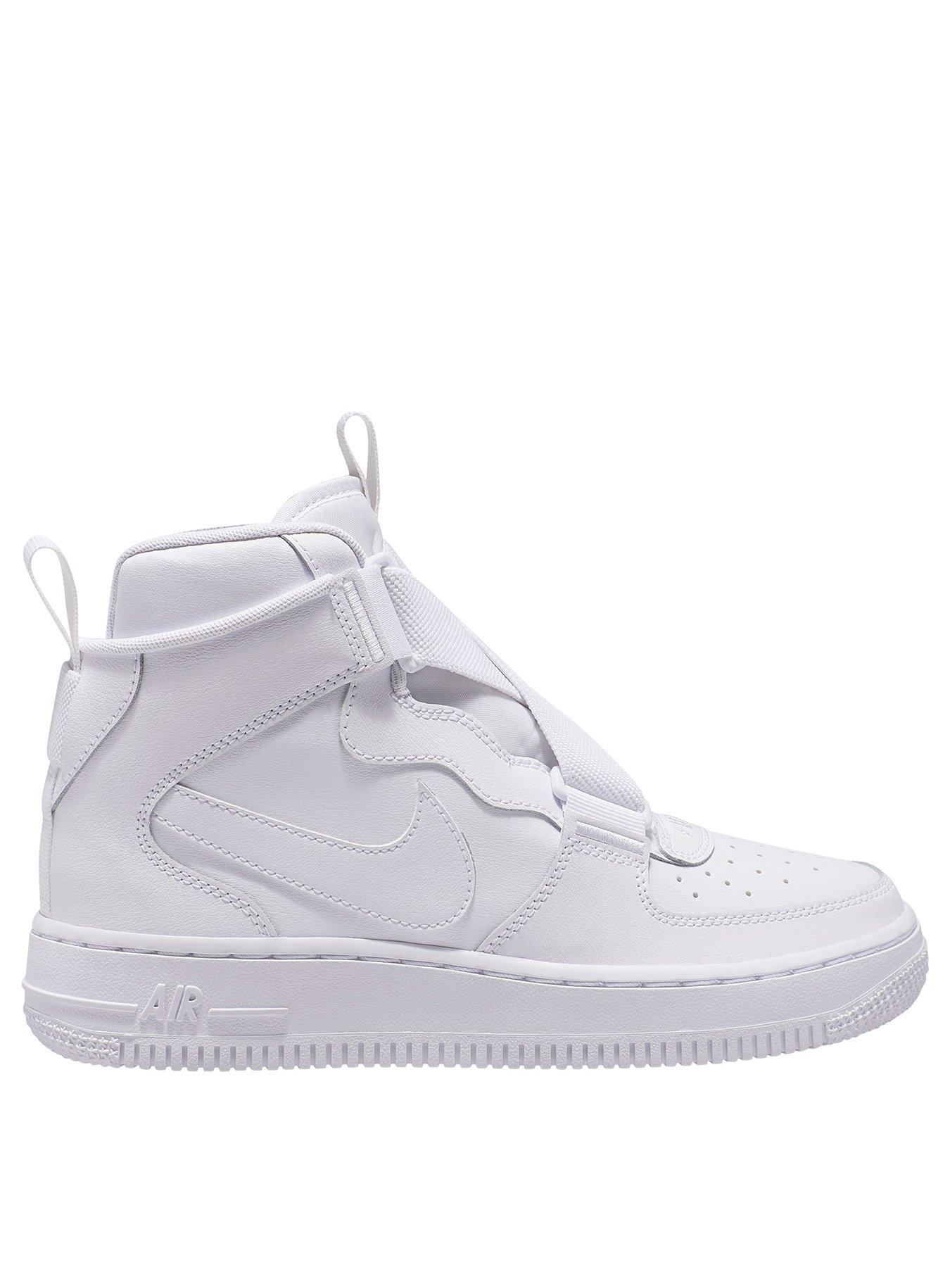 nike air force 1 junior very