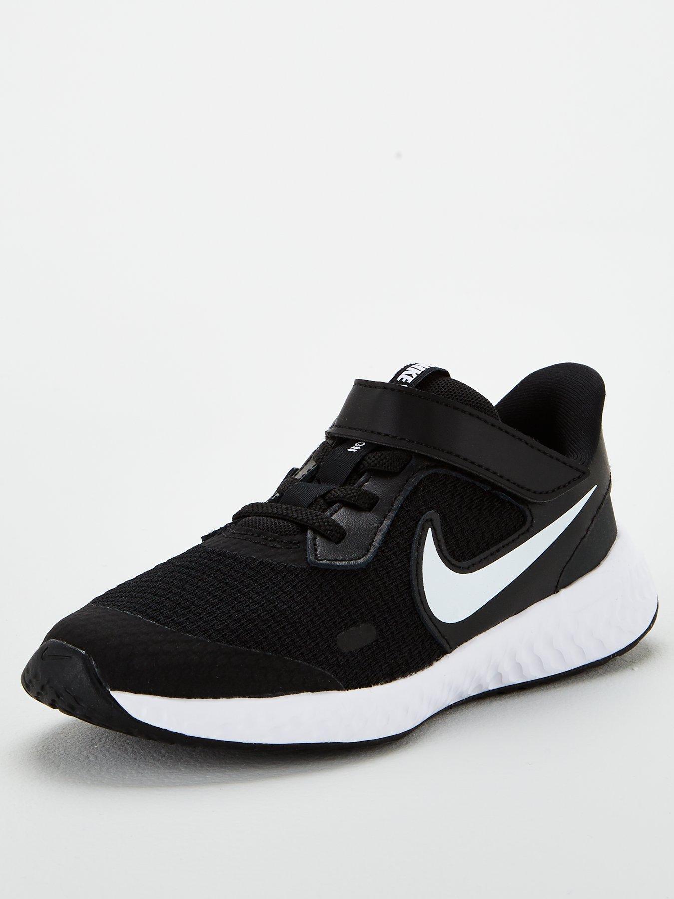 nike revolution 2 child