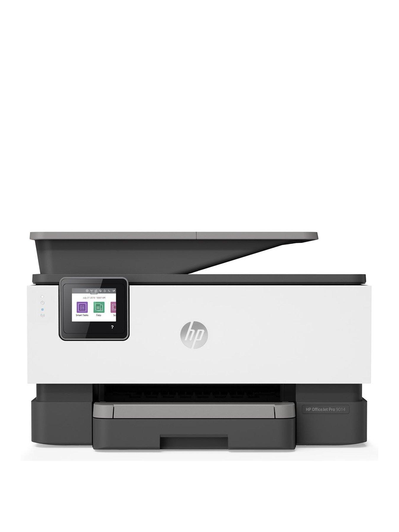 hp 9014 pro