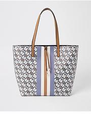 River Island Handbags Purses Littlewoods Ireland Online