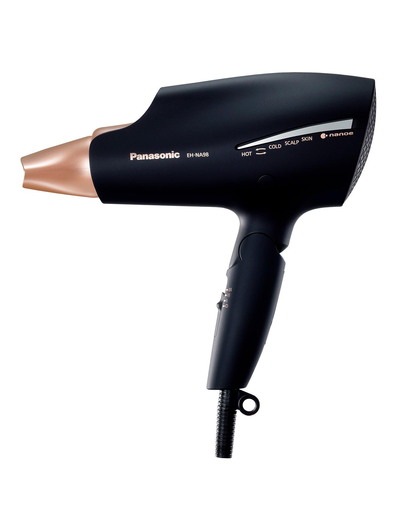 Ghd hair dryer littlewoods Clearance