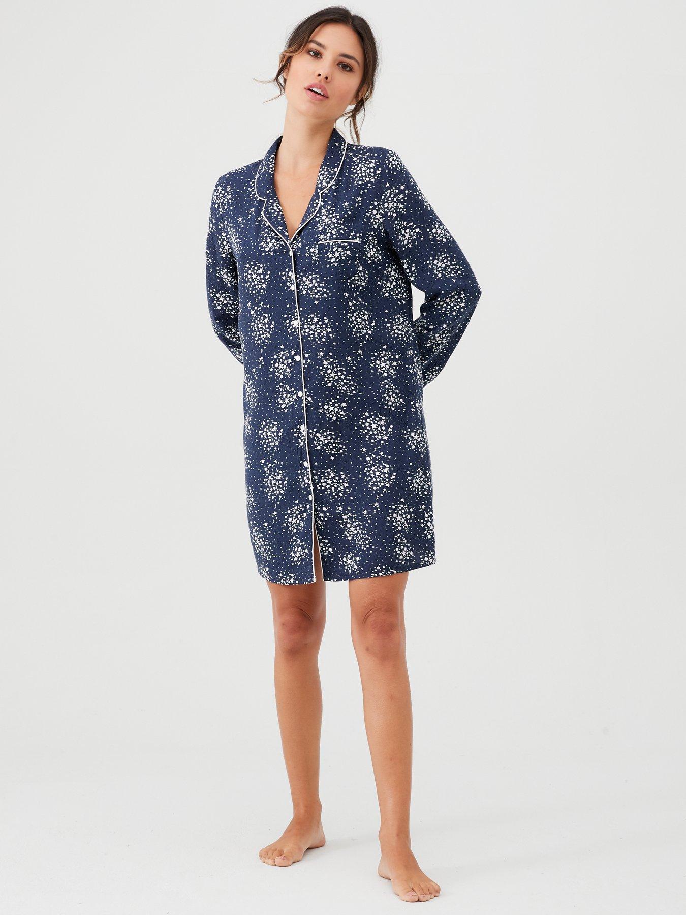 next ladies playsuit