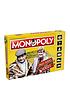 monopoly-only-fools-amp-horses-editionfront