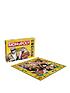 monopoly-only-fools-amp-horses-editionstillFront