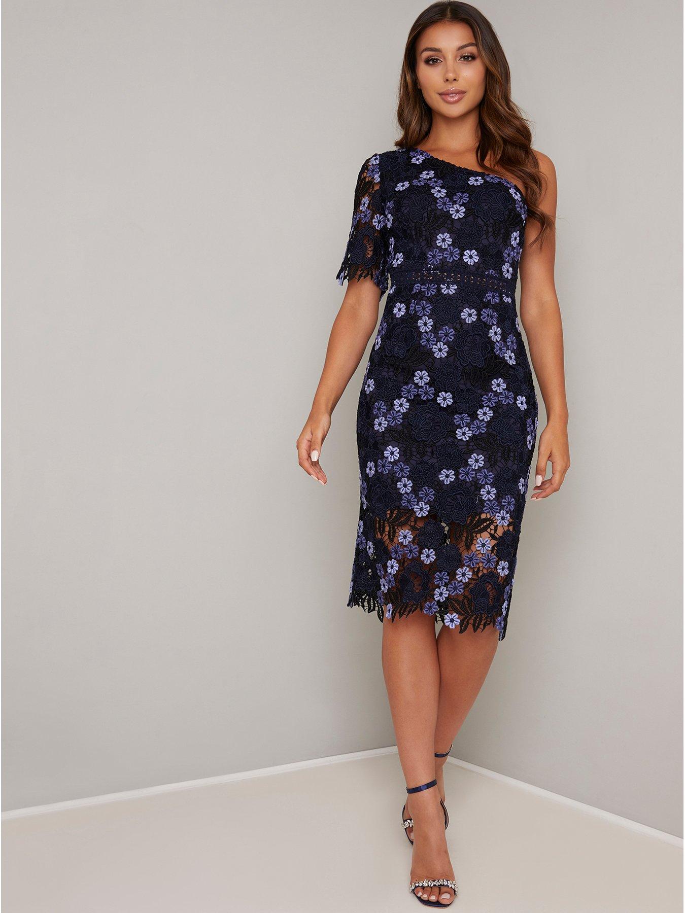 chi chi dresses uk