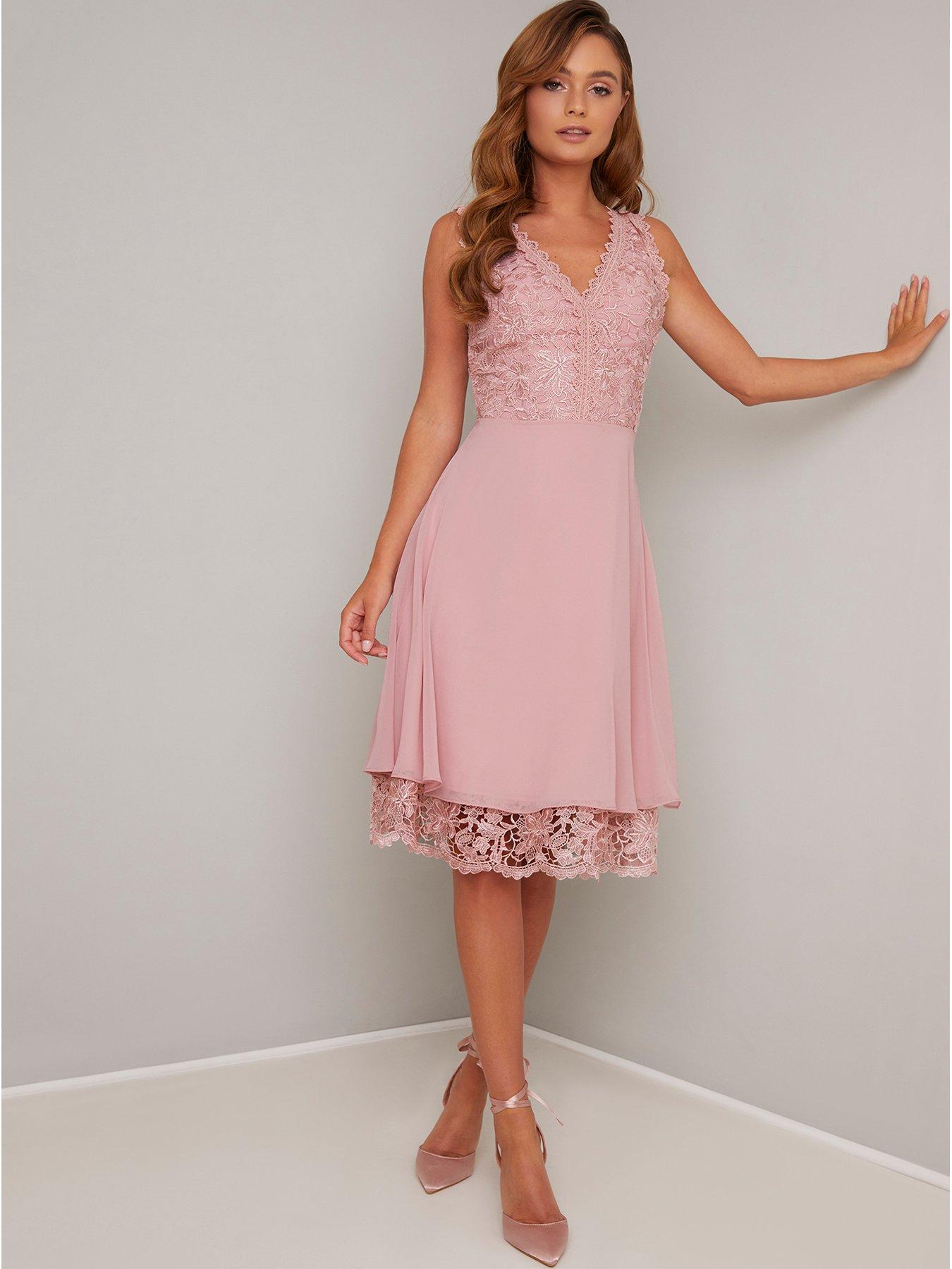 lace dresses online ireland