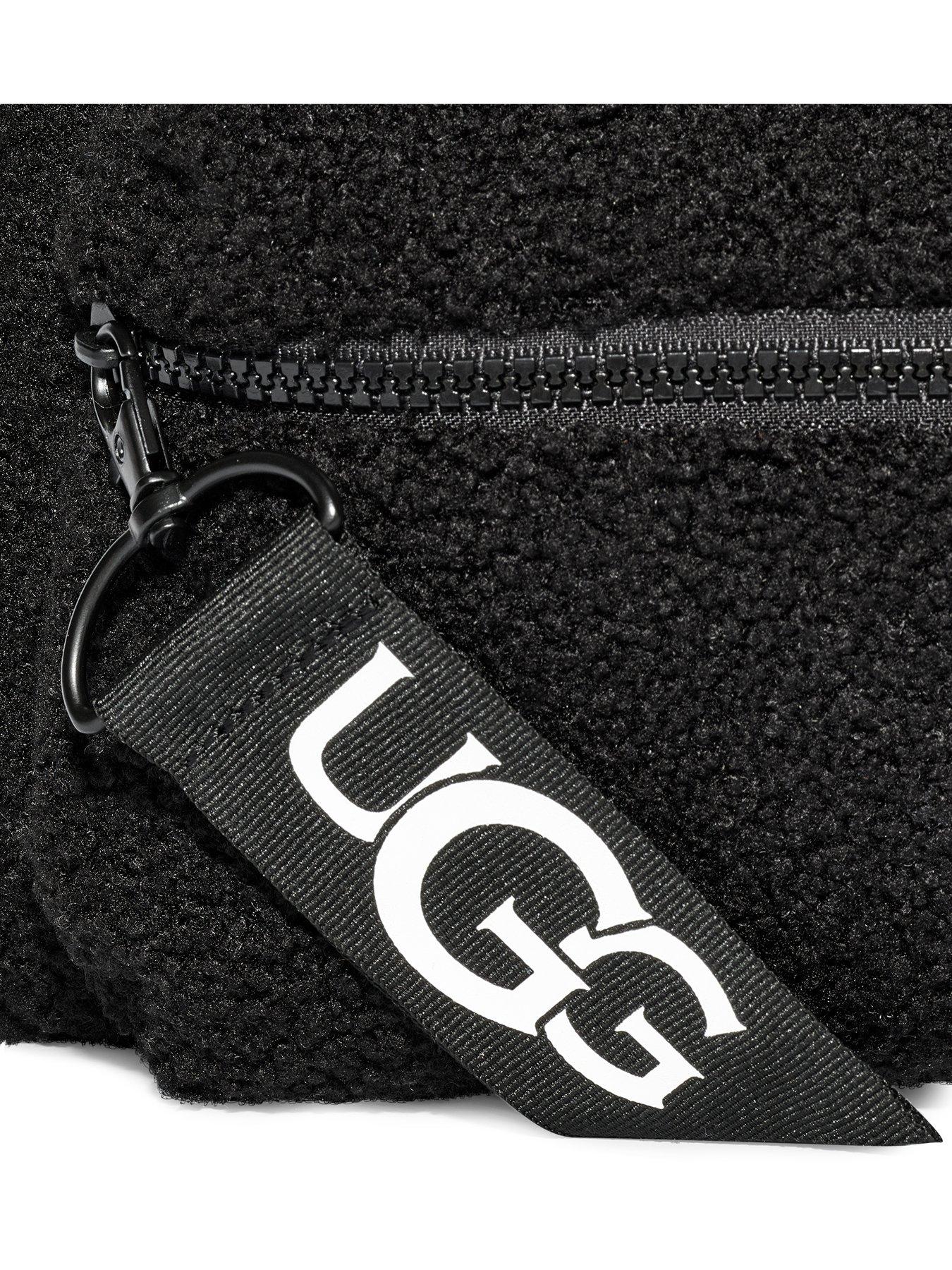 ugg mini backpack