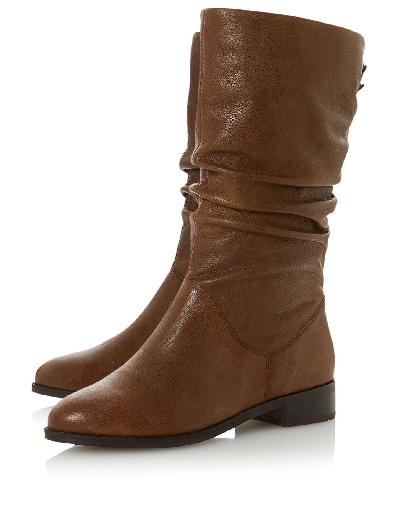 dune orla boots