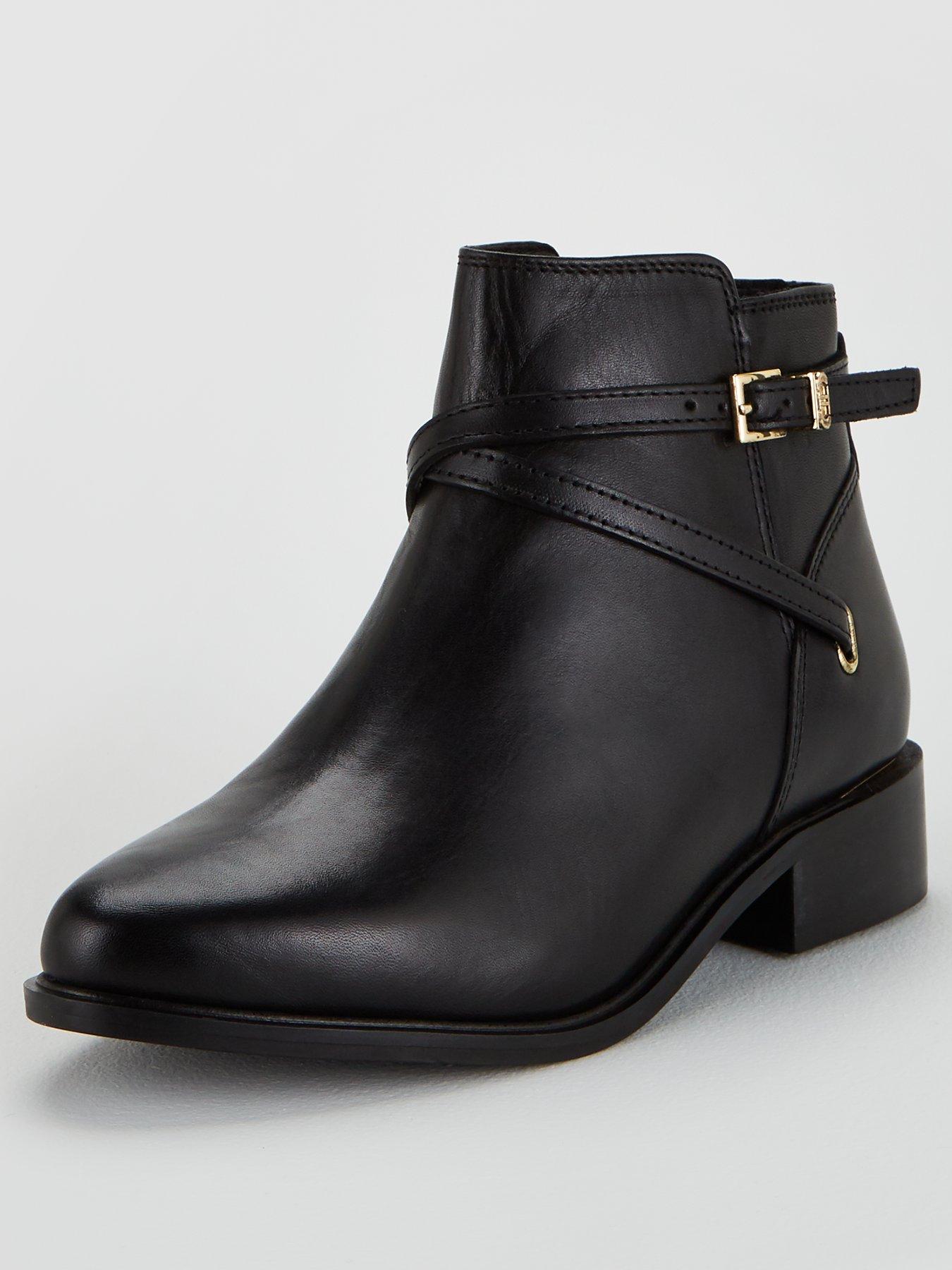 dune boots ireland