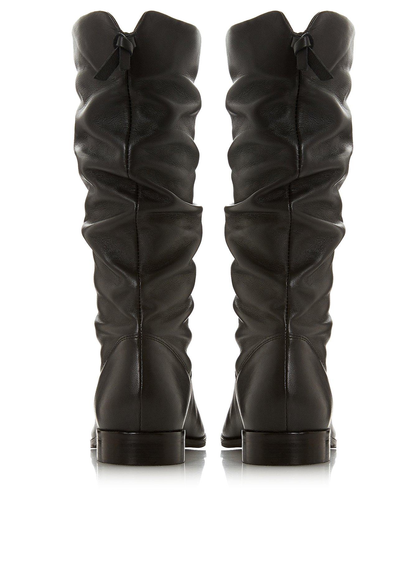 dune rosalind boots