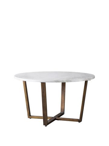 Black Friday Deals Hudson Living Coffee Tables Home Garden Littlewoodsireland Ie - Round Coffee Table Black Friday Black Friday Deals Hudson Living Coffee Tables Home Garden Littlewoodsireland Ie - Round Coffee Table Black Friday