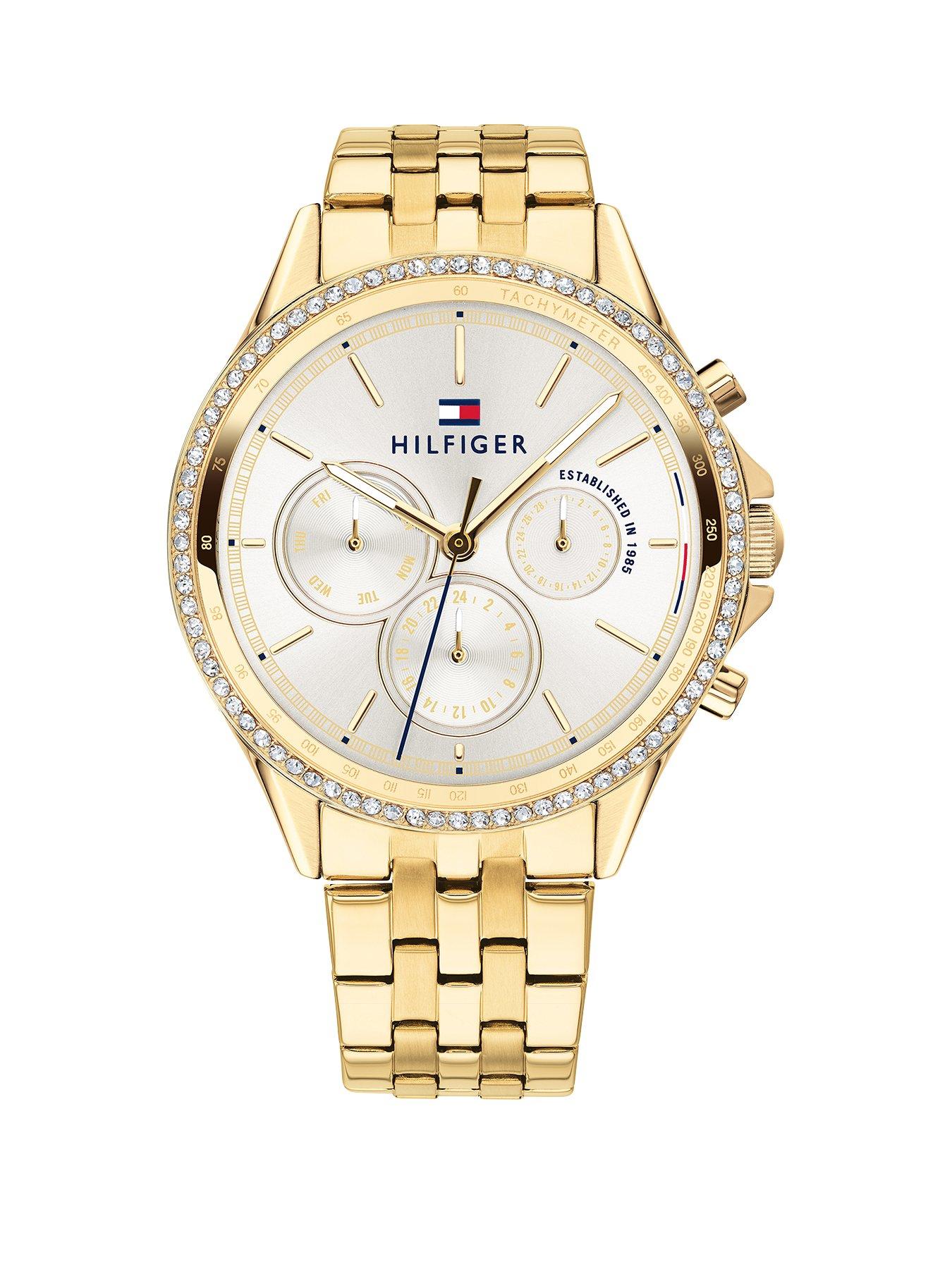 tommy hilfiger th 328