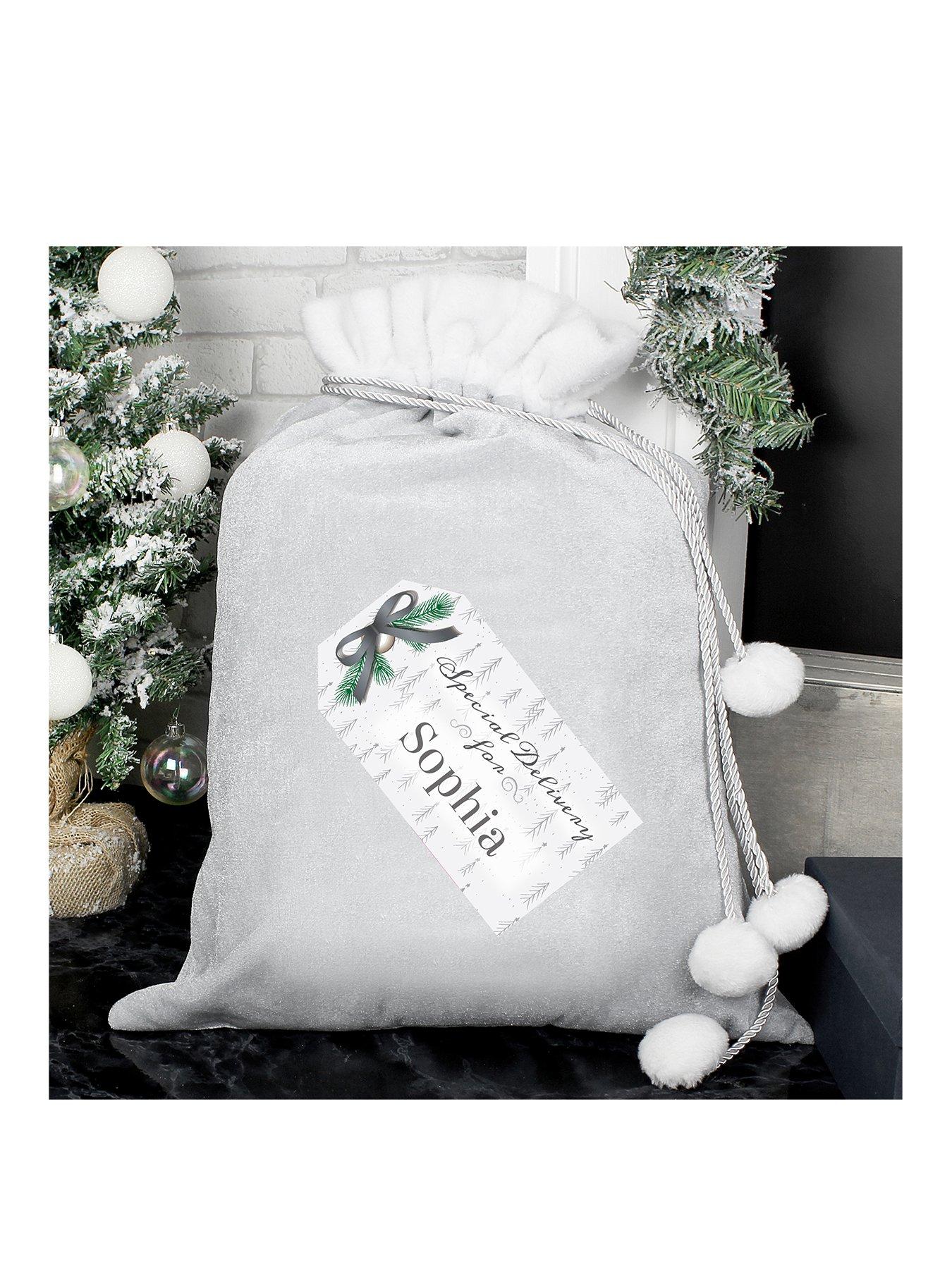 mamas and papas personalised