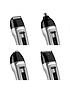 babyliss-men-8-in-1-face-and-body-trimmer-7056nuback