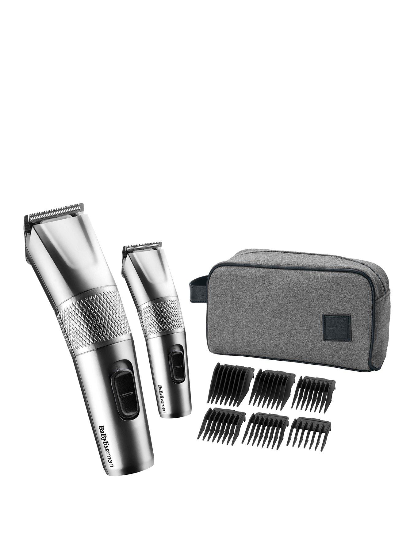 babyliss hair clipper ireland