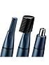 babyliss-men-5-in-1-personal-groomer-7058cguoutfit