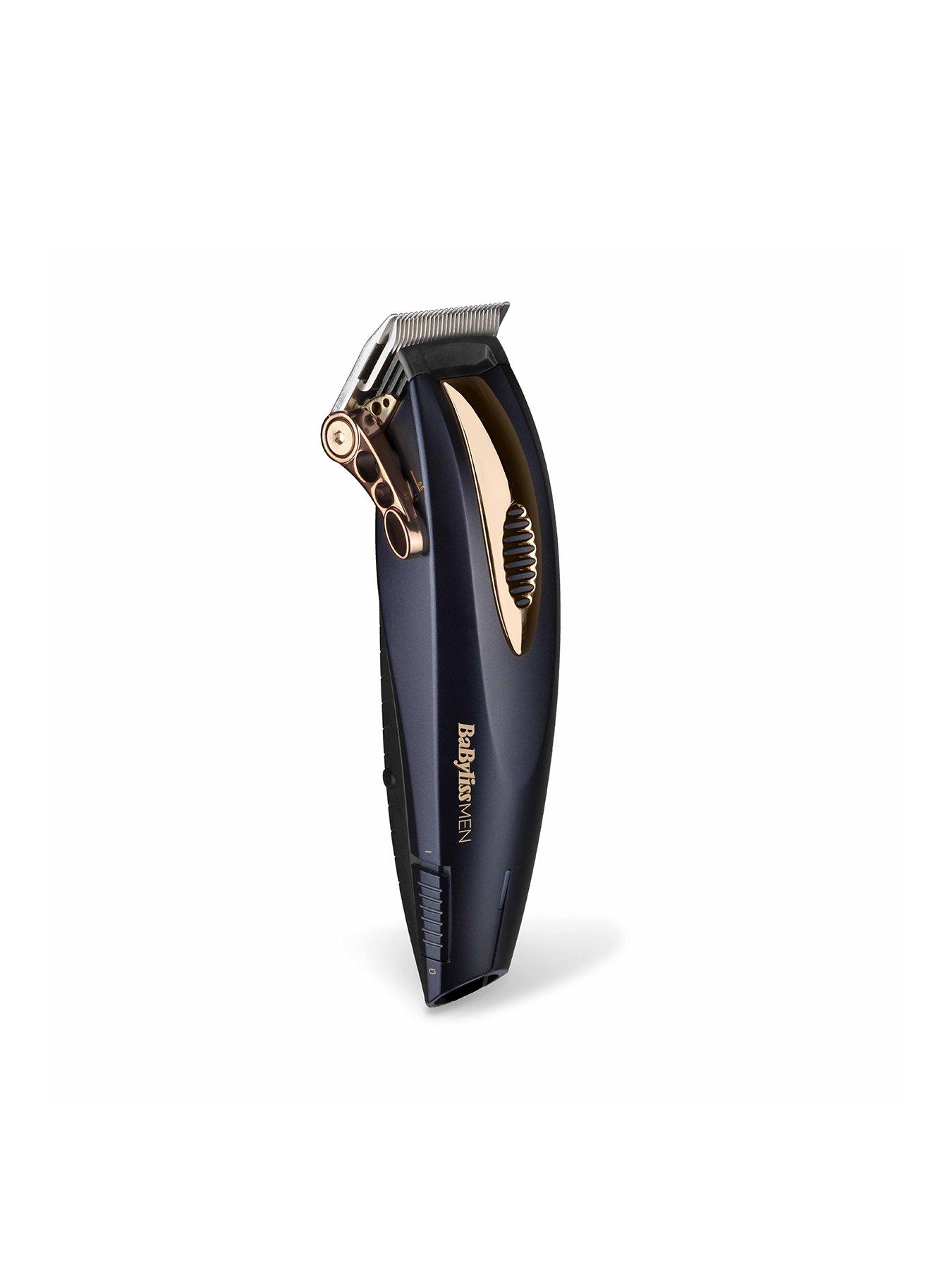 babyliss clippers ireland