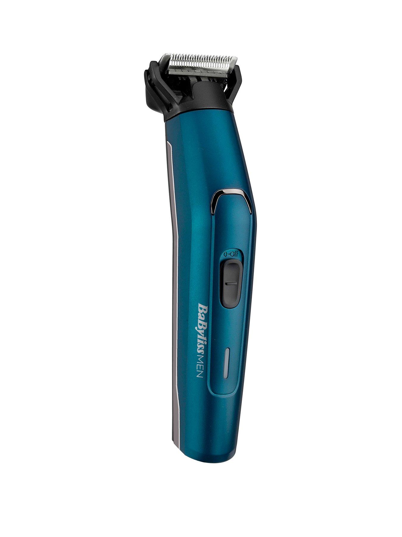 babyliss 770 trimmer