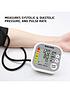 salter-automatic-arm-blood-pressure-monitor-bpa9201outfit